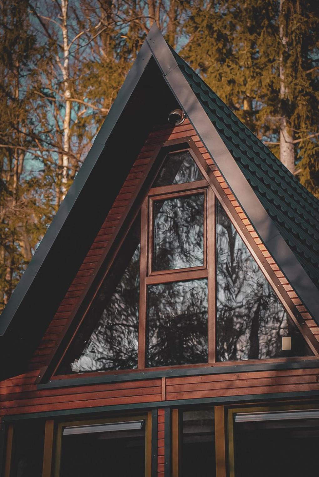 Leśny Dwór Janowice Wielkie Exterior foto